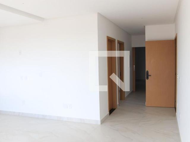 Apto, Setor Marista, 2 Quartos, 78 m2 Goiânia