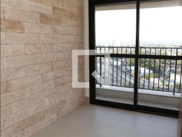 Apto, Setor Marista, 3 Quartos, 80 m2 Goiânia
