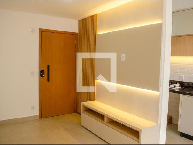 Apto, Setor Marista, 3 Quartos, 80 m2 Goiânia