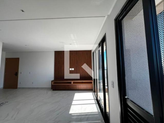 Apto, Setor Marista, 3 Quartos, 80 m2 Goiânia