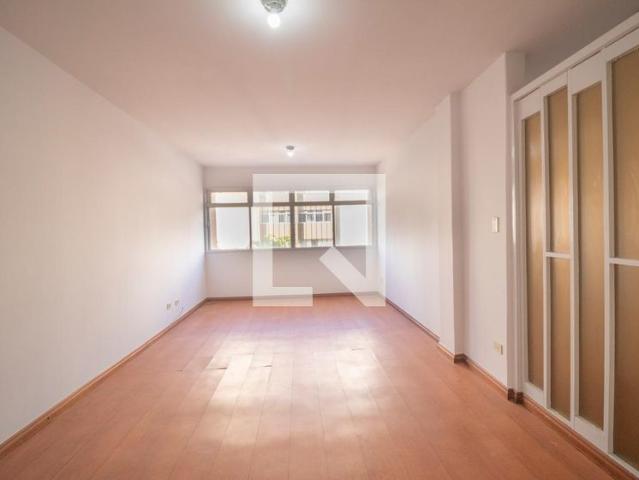 Apto, Setor Marista, 3 Quartos, 95 m2 Goiânia