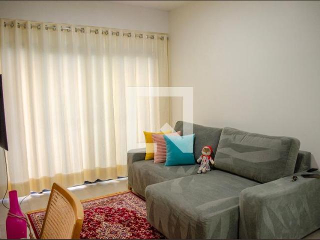 Apto, Setor Marista, 3 Quartos, 99 m2 Goiânia