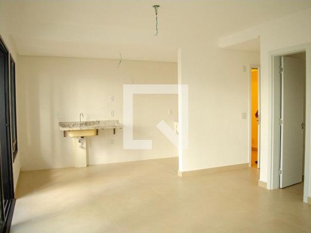 Apto, Setor Marista, 3 Quartos, 90 m2 Goiânia