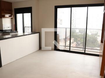 Apto, Setor Marista, 1 Quarto, 50 m2 Goiânia