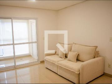 Apto, Setor Marista, 1 Quarto, 51 m2 Goiânia