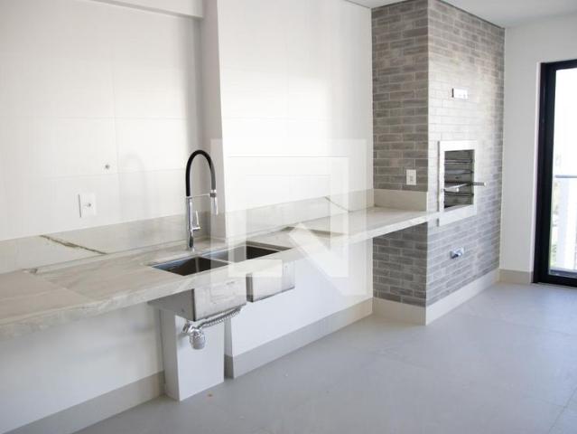 Apto, Setor Marista, 1 Quarto, 63 m2 Goiânia