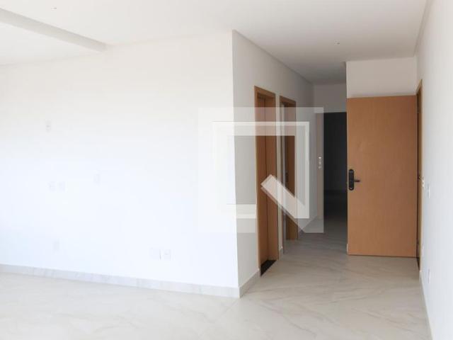Apto, Setor Marista, 1 Quarto, 70 m2 Goiânia