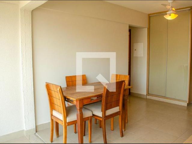 Apto, Setor Marista, 2 Quartos, 64 m2 Goiânia