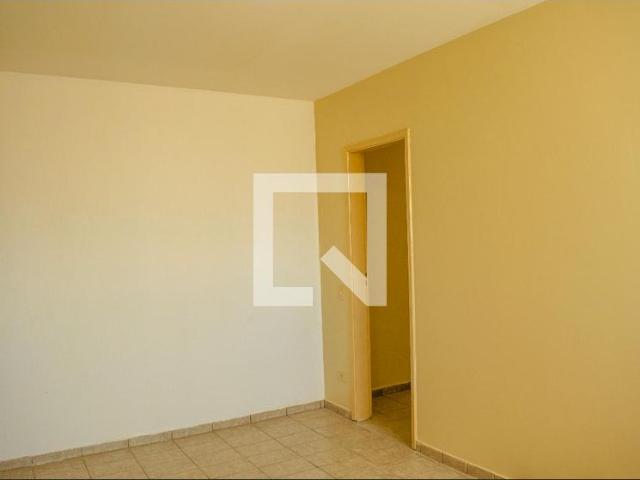 Apto, Setor Marista, 2 Quartos, 64 m2 Goiânia