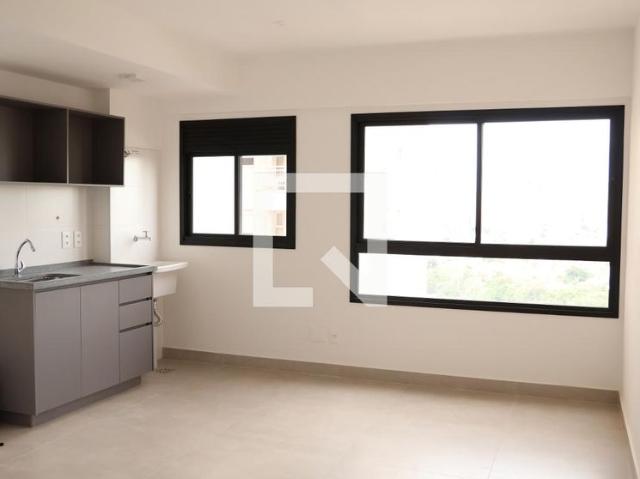 Apto, Setor Marista, 2 Quartos, 60 m2 Goiânia