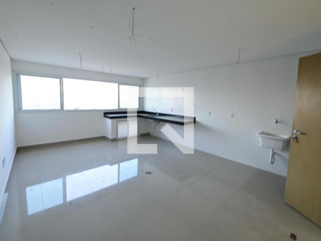 Apto, Setor Marista, 2 Quartos, 63 m2 Goiânia