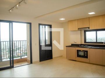 Apto, Setor Marista, 2 Quartos, 79 m2 Goiânia
