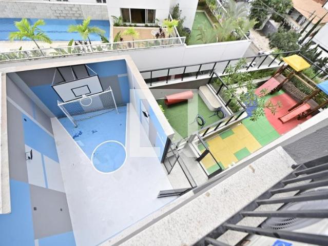 Apto, Setor Marista, 2 Quartos, 84 m2 Goiânia
