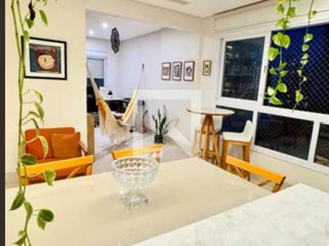 Apto, Setor Marista, 2 Quartos, 88 m2 Goiânia