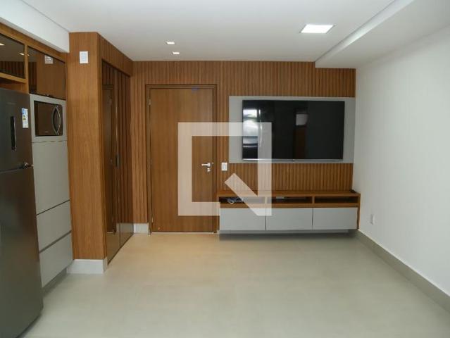 Apto, Setor Marista, 2 Quartos, 88 m2 Goiânia