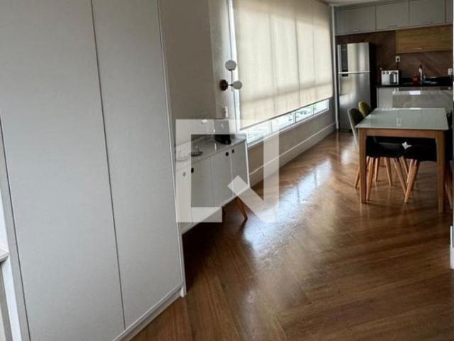 Apto, Setor Marista, 2 Quartos, 88 m2 Goiânia
