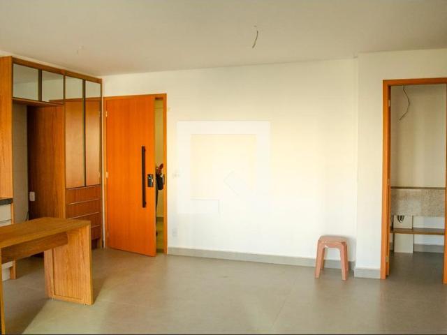 Apto, Setor Marista, 2 Quartos, 89 m2 Goiânia