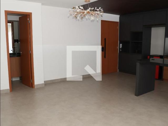 Apto, Setor Marista, 2 Quartos, 89 m2 Goiânia