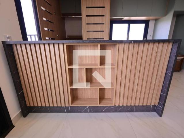 Apto, Setor Marista, 2 Quartos, 80 m2 Goiânia