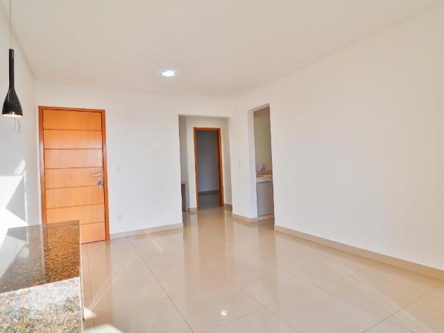 Apto, Setor Marista, 2 Quartos, 82 m2 Goiânia