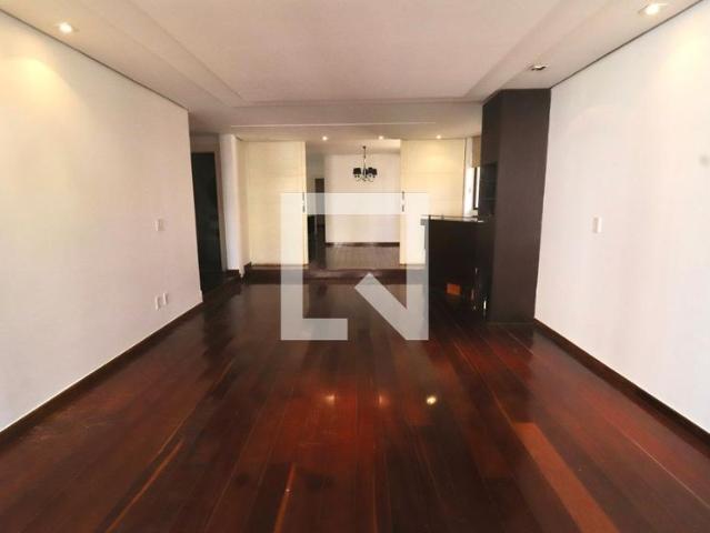 Apto, Setor Bueno, 4 Quartos, 242 m2 Goiânia