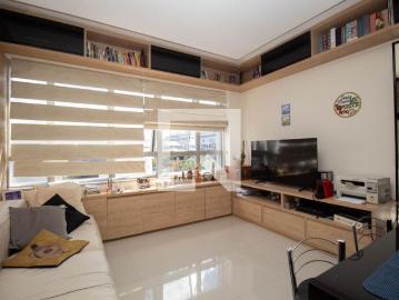 Apto, Setor Noroeste, 1 Quarto, 39 m2 Brasília