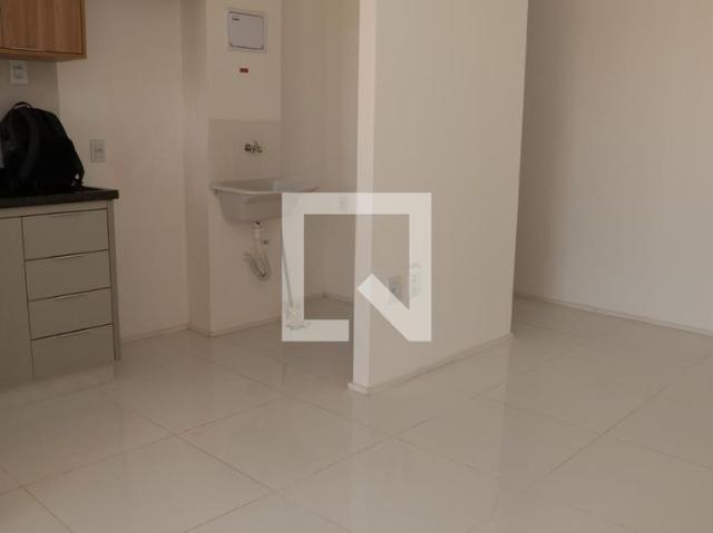 Apto, Setor Norte Ferroviário, 3 Quartos, 62 m2 Goiânia