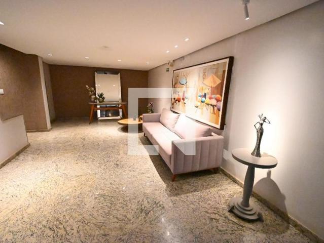 Apto, Setor Nova Suiça, 3 Quartos, 100 m2 Goiânia