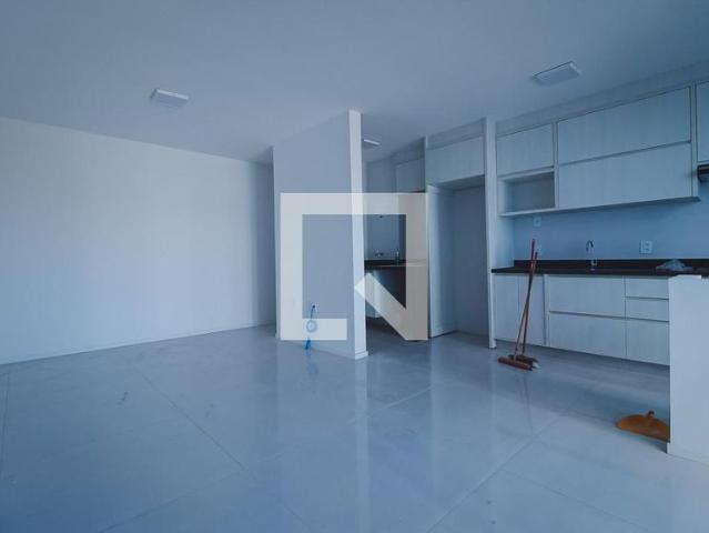 Apto, Setor Nova Suiça, 3 Quartos, 76 m2 Goiânia