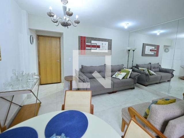 Apto, Setor Nova Suiça, 2 Quartos, 59 m2 Goiânia