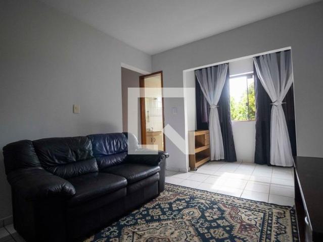 Apto, Setor Nova Suiça, 2 Quartos, 69 m2 Goiânia