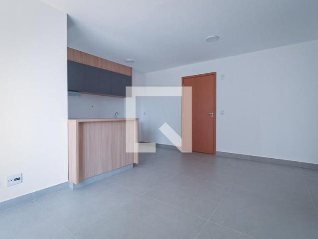 Apto, Setor Nova Suiça, 2 Quartos, 69 m2 Goiânia