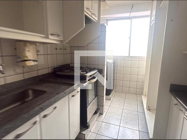 Apto, Setor Nova Suiça, 2 Quartos, 88 m2 Goiânia