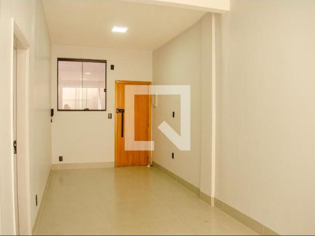 Apto, Setor Oeste, 2 Quartos, 57 m2 Goiânia
