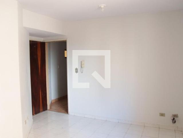 Apto, Setor Oeste, 2 Quartos, 60 m2 Goiânia