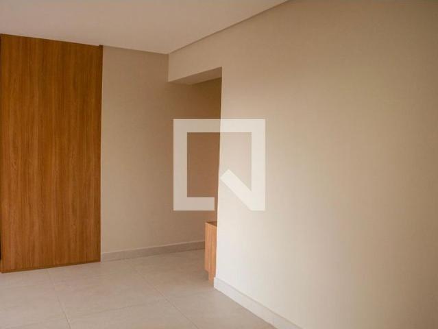 Apto, Setor Oeste, 3 Quartos, 71 m2 Goiânia