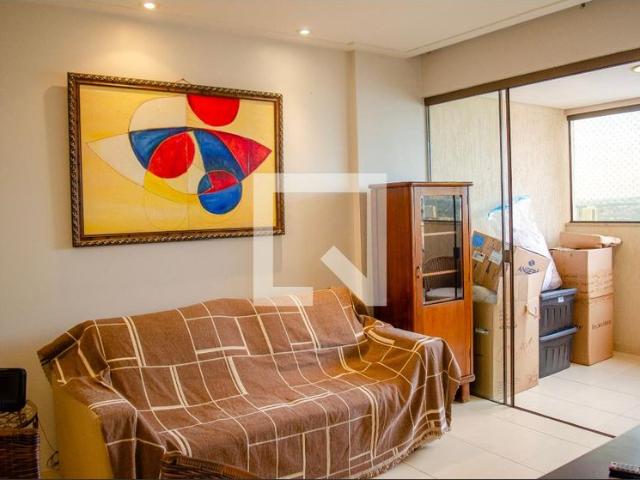 Apto, Setor Oeste, 3 Quartos, 90 m2 Goiânia