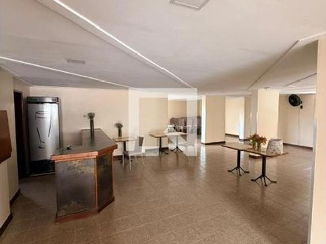 Apto, Setor Oeste, 3 Quartos, 100 m2 Goiânia