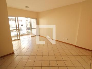 Apto, Setor Oeste, 3 Quartos, 102 m2 Goiânia