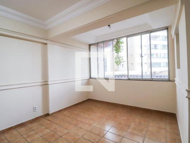 Apto, Setor Oeste, 3 Quartos, 105 m2 Goiânia