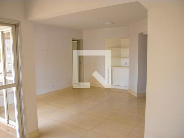 Apto, Setor Oeste, 3 Quartos, 110 m2 Goiânia
