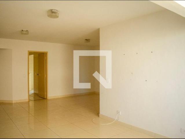 Apto, Setor Oeste, 3 Quartos, 111 m2 Goiânia