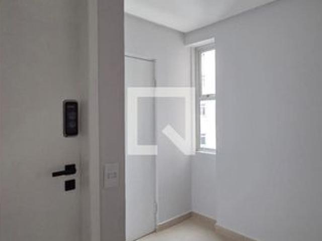 Apto, Setor Oeste, 3 Quartos, 115 m2 Goiânia