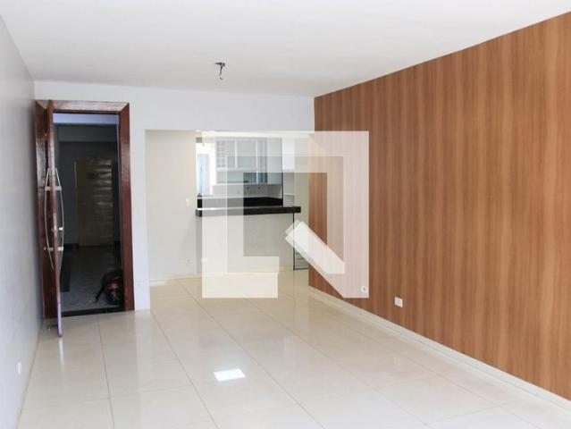 Apto, Setor Oeste, 3 Quartos, 116 m2 Goiânia
