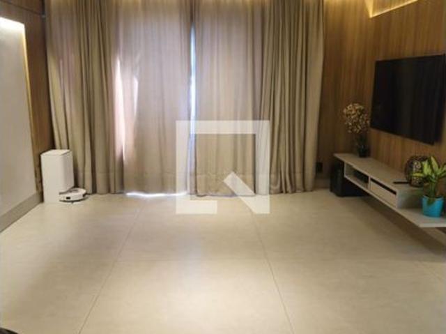 Apto, Setor Oeste, 3 Quartos, 121 m2 Goiânia