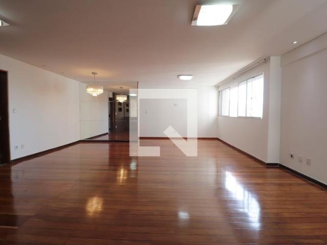 Apto, Setor Oeste, 3 Quartos, 150 m2 Goiânia