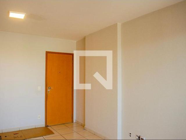 Apto, Setor Oeste, 4 Quartos, 120 m2 Goiânia