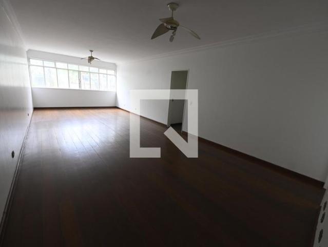 Apto, Setor Oeste, 4 Quartos, 198 m2 Goiânia