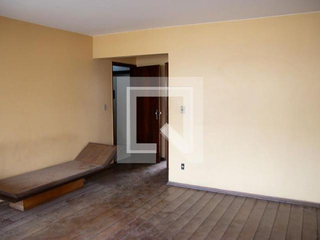 Apto, Setor Oeste, 4 Quartos, 250 m2 Goiânia