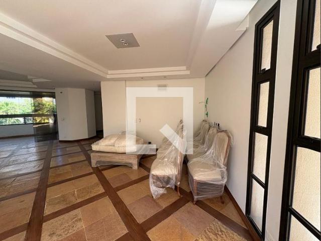 Apto, Setor Oeste, 4 Quartos, 398 m2 Goiânia
